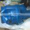 Uchida Rexroth AP2D series of AP2D12,AP2D18,AP2D21,AP2D25,AP2D27,AP2D28,AP2D36 axial variable piston pump for mini excavator