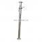 Tianjin SS Group Painted And Galvanized Acro Prop /Jacking Posts for Sale