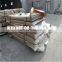 304 stainless steel sheets of china manufacturing