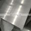 430 stainless steel sheet 1.5mm price