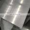 316l stainless steel plate 1mm