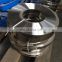 Stainless Steel 321 S32100 Strips
