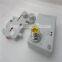 Новый поступление AB 1738-EP24DC PLC DCS-модуль