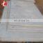 8mm 10 mm 4*8 stainless steel plate price per sheet