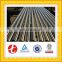 high quality cheap price AISI 304 stainless steel bar