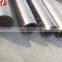 API 5CT K55 Seamless Casing Pipe steel pipe size