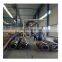 Truck 22.5 x 9.00 9 22.5 steel wheel 9x225