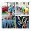 Prime RAL color new Prepainted Galvanized Steel Coil , PPGI / PPGL / HDGL / HDGI, roll coil and sheets