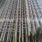 8mm wire 8''x8'' Rebar steel Welded Wire Mesh For Chair