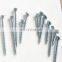 drywall screws dry wall nails self tapping gypsum board screws