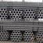 DN10 SCH40 seamless steel pipe