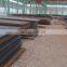 steel plate A36