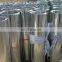 Cold rolled 3004/3005/3105/3A12 Aluminum coil