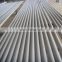 ASTM A312 TP316L stainless steel seamless pipe