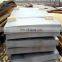 hot sale hot rolled carbon iron plate in 2018
