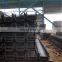 Prime quality Hot Rolled U Type & Z Type Steel Sheet Pile for Building Structure