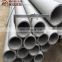 sus321 stainless welded steel pipe for boiler and chemical