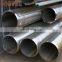 Q345A Seamless Alloy Steel Pipe