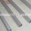 bicycle frame tubing aluminum alloy tube