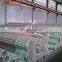 manufacturer specialized aluminum tube for construction