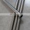 2019 hot-sale factory-direct price 304 stainless steel pipe