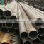 Line Pipe API SPEC 5L SMLS PLS1 L360 X52 steel pipe from china