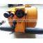 YN27C Internal Combustion Rock Drill pionjar 120 petrol rock drill