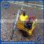 Prodrill Hydraulic rock and stone splitter for sale