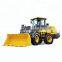 Шины для 3т колёсного погрузчика 20.5R25 LW300KN