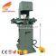 Portable Hydraulic Press for sale/Eyelet Punching Machine