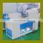 (0086 15215319839) Mullion cutting saw Plastic window machine cutting saw, UPVC door window machinery