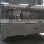 Aluminum Curtain Wall Notching Cutting Saw Machine