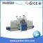 Profile Tenon Milling Equipment