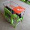 Factory price Stevia leaf leaching machine Mulberry leaf defoliator machine Yew defoliator on sale