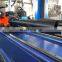 DW89CNCx2A-2S Automatic pipe bending machine