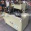 aluminium windows manufacturing end milling machine for doors