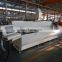 Aluminum Profile Curtain Walls CNC Drilling Milling Machining Center 6 meter