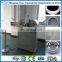 China manufacturer supply aluminum bending machines