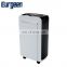 OL10-009A Manufacturer GS and CE Qualified Home Dehumidifier