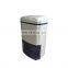 20L Portable with Handle Home Dehumidifier