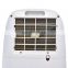 OL10-013E Portable Air Drying Dehumidifier Machine 10L/Day
