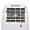 OL10-013E Portable Residential Home Used Air Dehumidifier 10L/Day