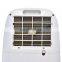 OL10-013E New Designed Mobile Portable Commercial Dehumidifier 10L/Day