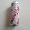 1250486 Interchange Hydraulic Pressure Oil Filter Element 0030D010BN4HC 0030D010ON