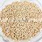 Raw Material Chemical Product Zeolite Molecular Sieve 3A 4A 13X For Adsorption