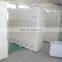 Tobacco Specific Industrial Dehumidifier FDH-960BS 960 Liters Dehumidifiers