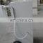 general electric stainless steel portable industrial dehumidifier FDH-290BS
