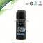 Ebay Sold Listings Eco-Friendly Organic Deodorant Private Label