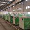 factory direct 500L tank 11kw 15hp piston air compressor