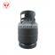 Low Price Bottle 9Kg 20Lb Low Pressure Lpg Gas Cylinder Propane Tank